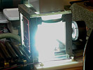 Link to Quarter Shrinker