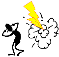 Ka-Boom2!