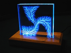 Log Spiral (Masked)1