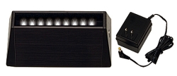 GSB1904L 4 Inch wide bases