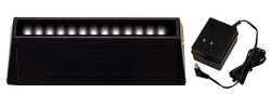 GSB1906L 6 Inch wide bases